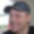 Profilbild på Jonny Johansson