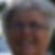 Profilbild på Ingrid Magnusson