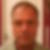 Profilbild på Anders Jaktlund