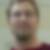 Profilbild på Håkan Karlsson