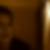 Profilbild på Rut Brännvall
