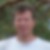 Profilbild på Anders Eklund