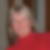 Profilbild på Elsie Vahlberg Ståhl
