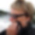 Profilbild på Marianne Blomgren