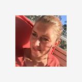 Profilfoto av Lindah Keyser