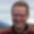 Profilbild på Anders Ullman