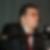 Profilbild på Ahmet Ünal