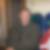 Profilbild på Roy Ljung