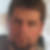 Profilbild på Stefan Grönander