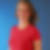 Profilbild på Ulrika Malm