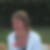 Profilbild på Ann Ekefäll