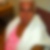 Profilbild på Hillevi Kristensson