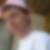 Profilbild på Göran Thörnblad