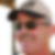 Profilbild på Stefan Janson