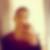 Profilbild på Nader Nassaoui