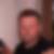 Profilbild på Kent Skogsmark
