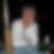 Profilbild på Boel Nordqvist