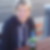 Profilbild på Barbro Solberg