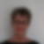 Profilbild på Gunnel Hag