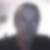 Profilbild på Niclas Hanell