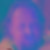 Profilbild på Lars Lundin