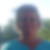 Profilbild på Susanne Runbom