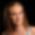 Profilbild på Malin Gurenius