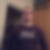 Profilbild på Fredrik Jönsson