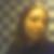 Profilbild på Teresia Höjd