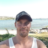Profilfoto av Patrik Andersson