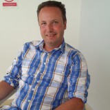 Profilfoto av Dennis Svensson