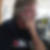 Profilbild på Torbjörn Fält