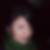 Profilbild på Madeleine Ekman Holmberg