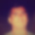 Profilbild på Nazim Abbas