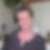 Profilbild på Ann-Helen Olsson