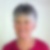 Profilbild på Ragnhild Andersson