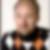 Profilbild på Johan Bäckius