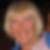Profilbild på Anita Pihl