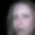 Profilbild på Therese Portfors
