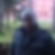 Profilbild på Lamin Sawo