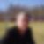 Profilbild på Bengt Enerstål