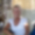 Profilbild på Marie Domeij