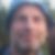Profilbild på Börje Ståhl