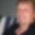 Profilfoto av Christer Lundin Skeppner