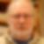 Profilbild på Esbjörn Flodin
