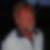 Profilbild på Alvar Grenvall