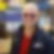 Profilbild på Jan Olovsson