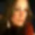 Profilbild på Lina Lundin