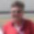 Profilbild på Lars Molinder