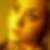 Profilbild på Jessica Pettersson